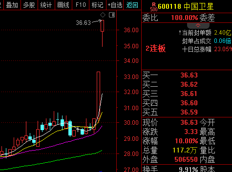 微信图片_20250826164519_14_2.png