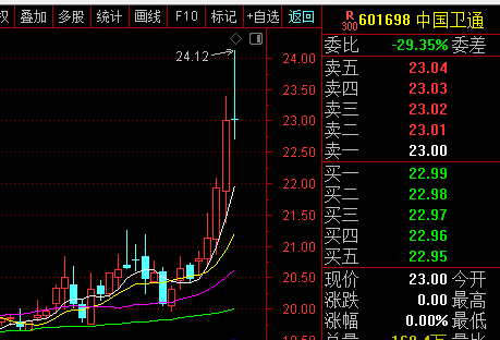微信图片_20250826164632_15_2.png
