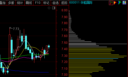 微信图片_20250826165008_18_2.png