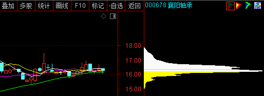 微信图片_20250826165127_19_2.png