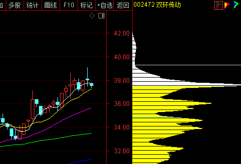 微信图片_20250826165227_20_2.png