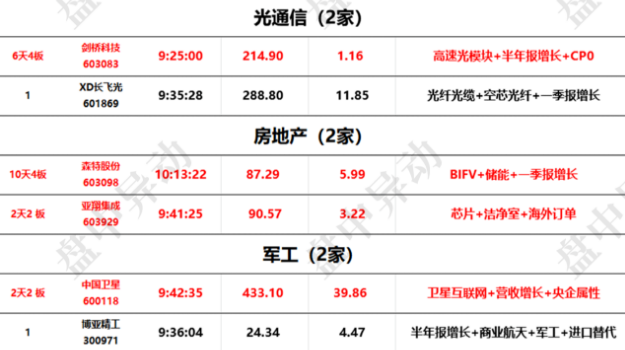 微信图片_20250826171237_26_2.png