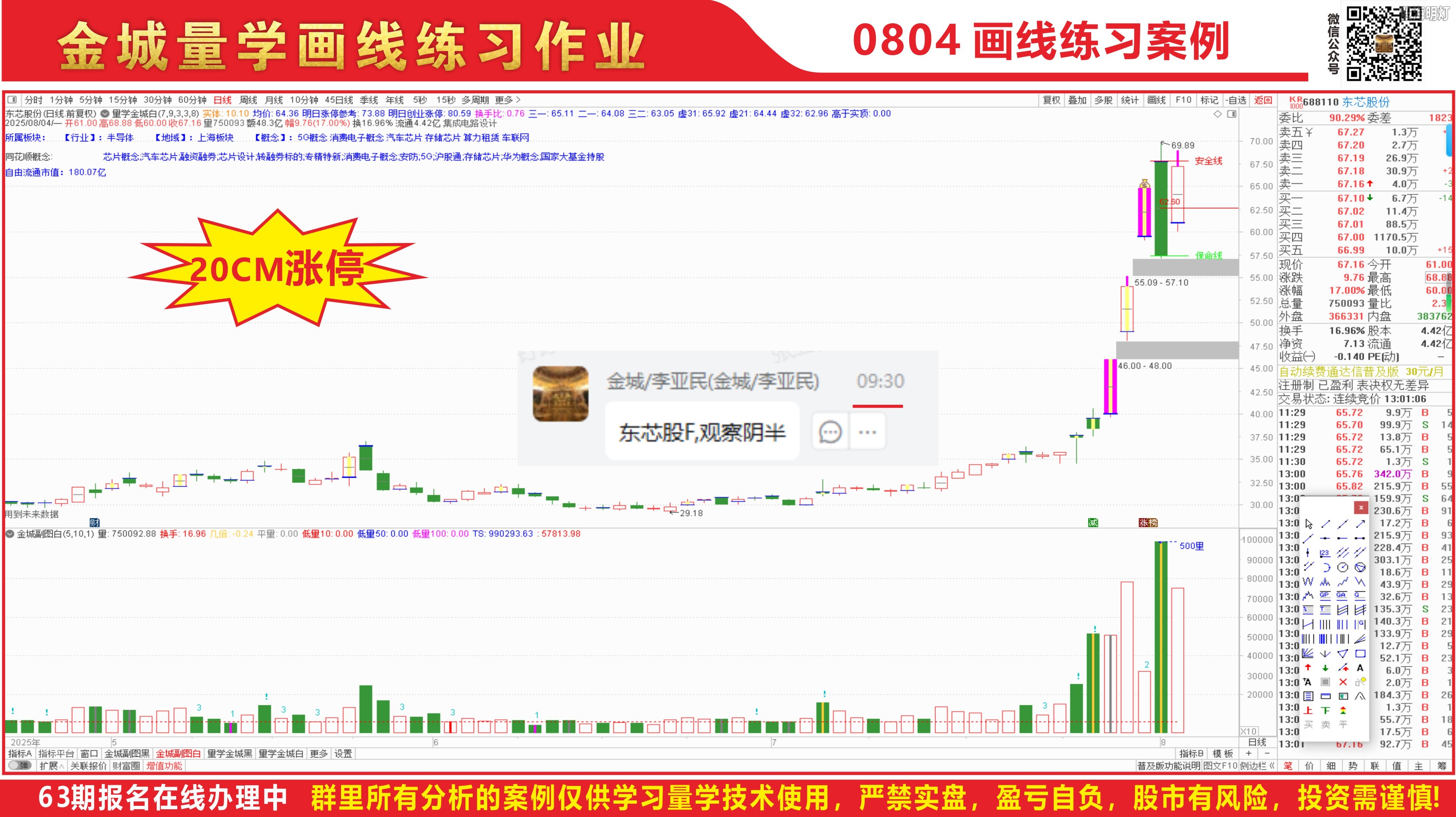0804东芯股份.jpg