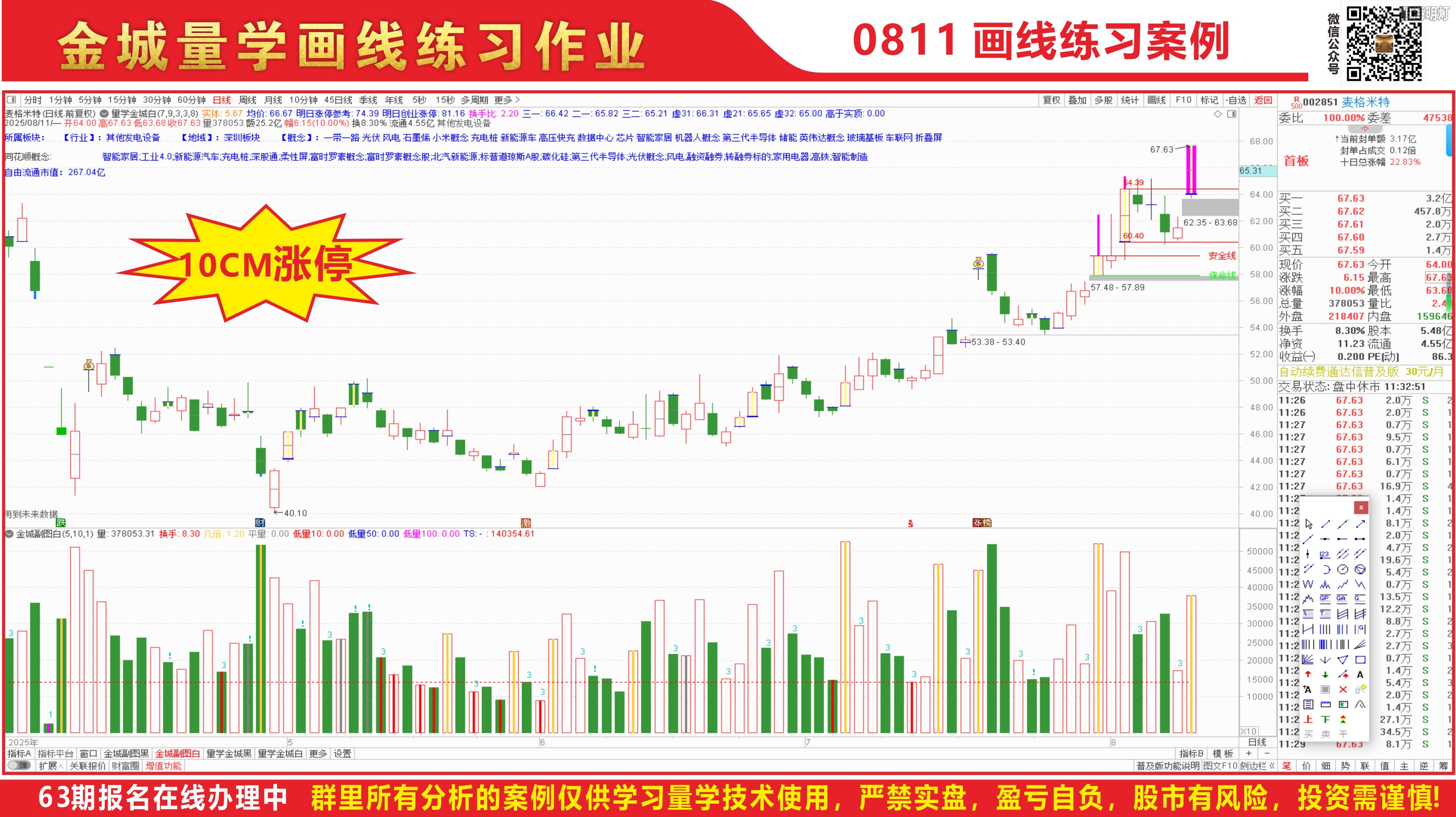 0811麦格米特.jpg