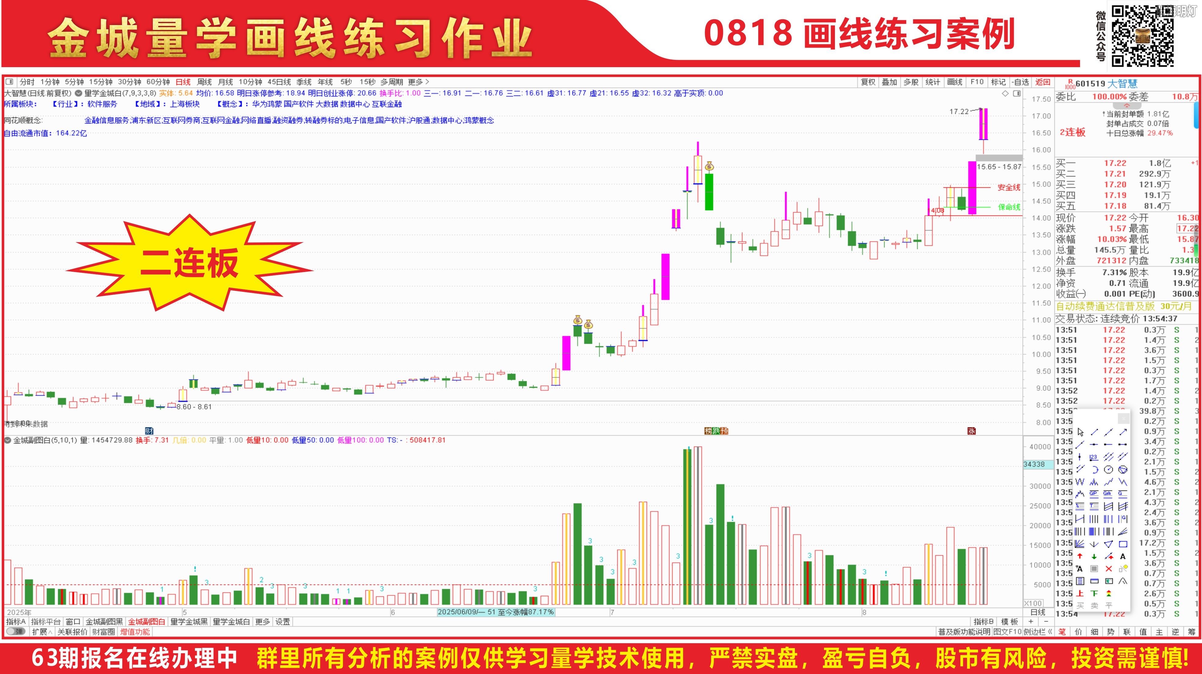 0818大智慧.jpg