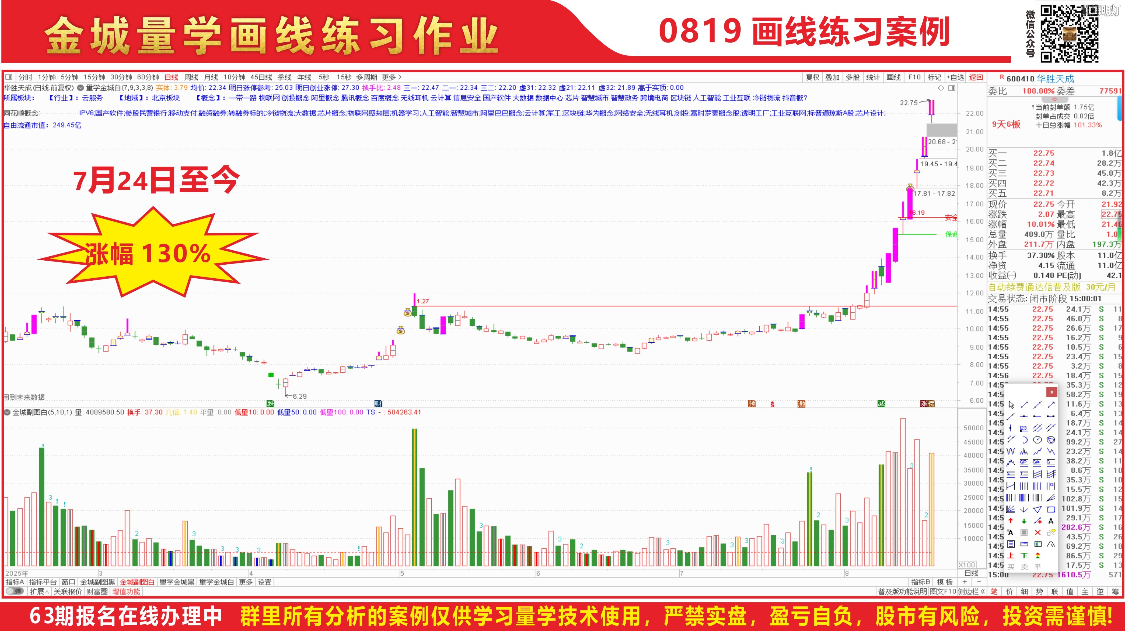 0819华胜天成.jpg