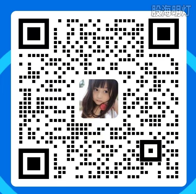 0f490fc80c2777317949db14cba25837.jpg