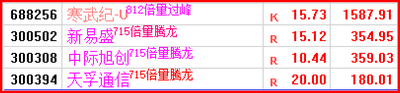 4223c9d1b9553534b39abdfa658f65e6.png