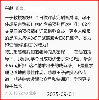 29b135da61147a0fdb1726ea3d5c247e.png