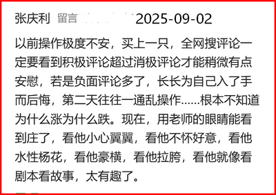 effa9882f33b8a4e8aa200d90f664ff9.png