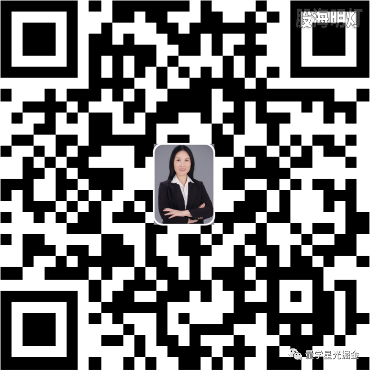 640 (1).png