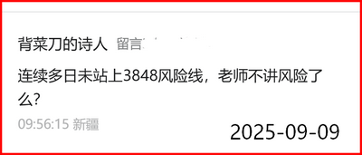 5167824947f6957a9ecaeb61180e9911.png