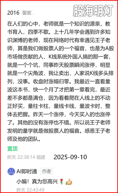 ddcab4f4d8a56f781f92d9660ea13d7a.png