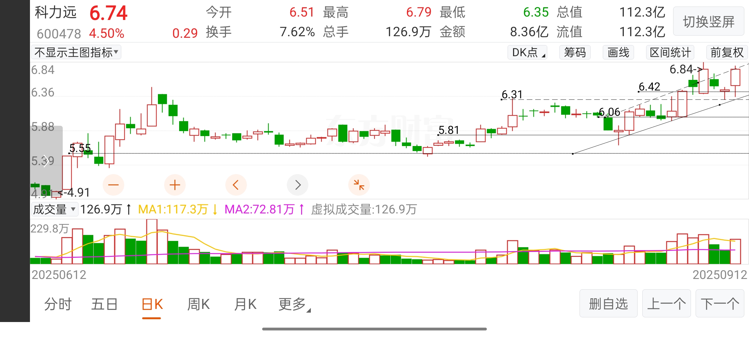 Screenshot_2025-09-12-14-59-25-96_a3db3110832ccd3f1a85027dac7fe25d.jpg
