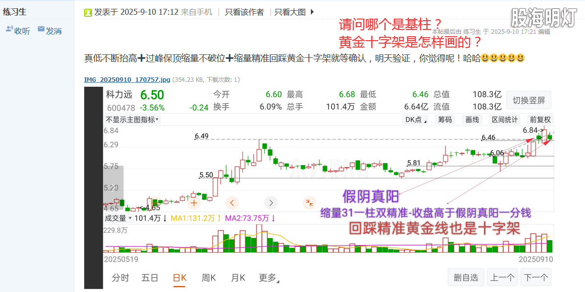 炼S生的基础.png