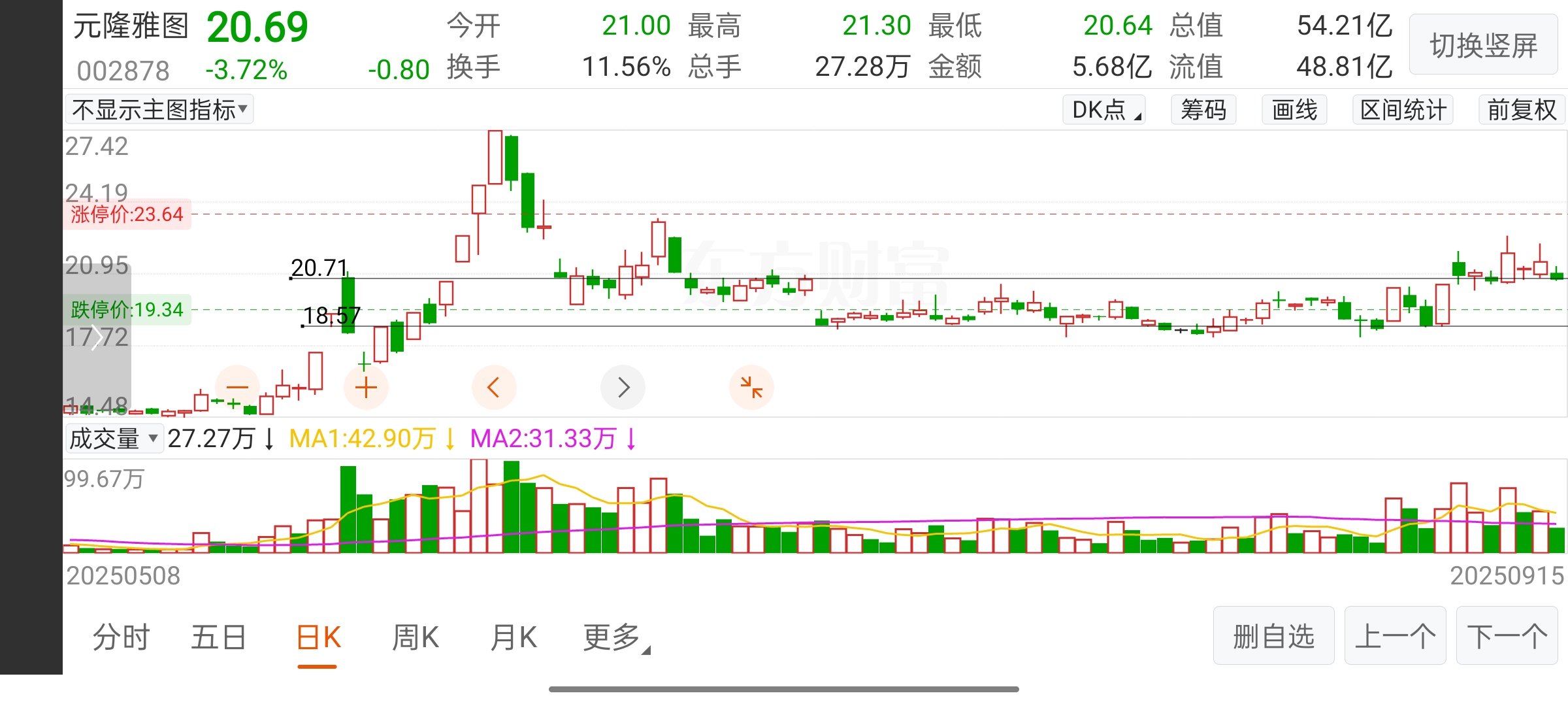 Screenshot_2025-09-15-17-15-11-50_a3db3110832ccd3f1a85027dac7fe25d.jpg