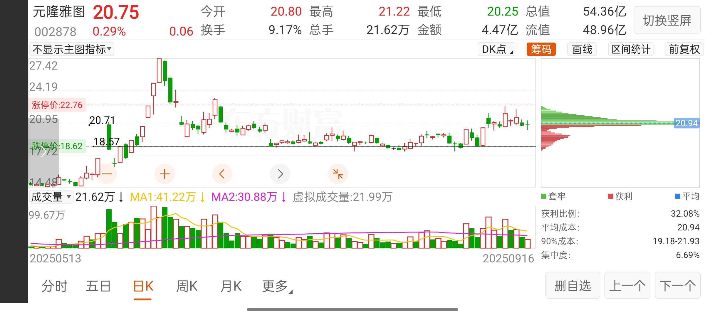 Screenshot_2025-09-16-14-58-02-82_a3db3110832ccd3f1a85027dac7fe25d.jpg
