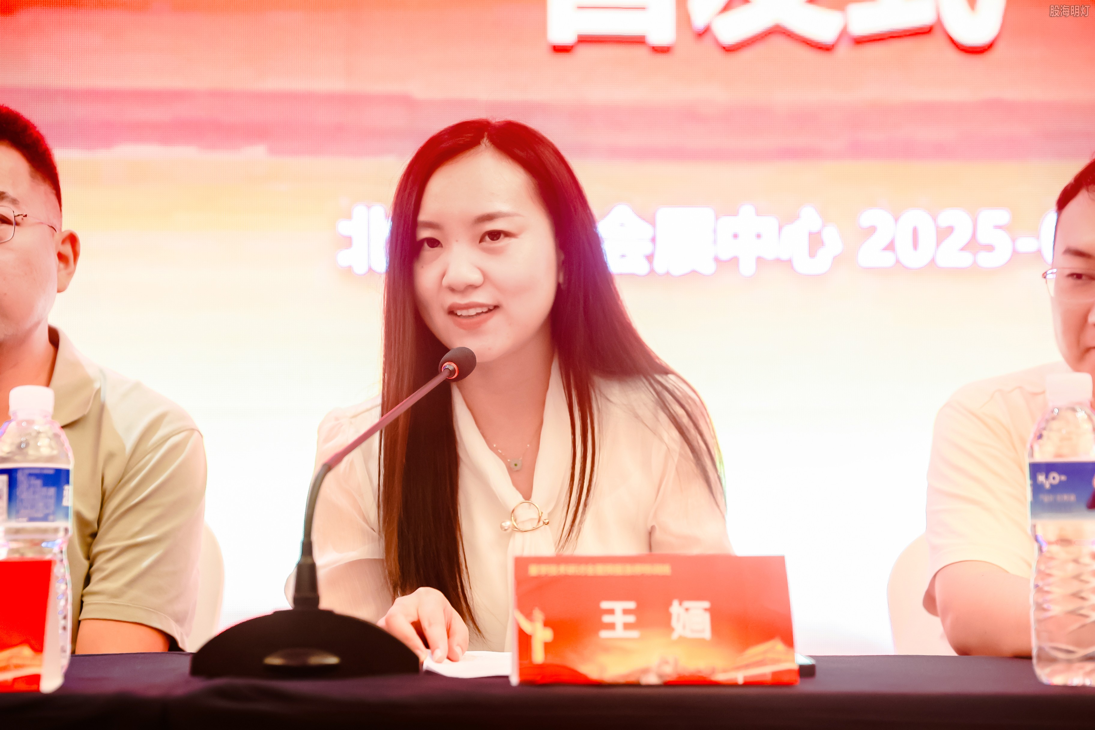 4K8A6559.jpg