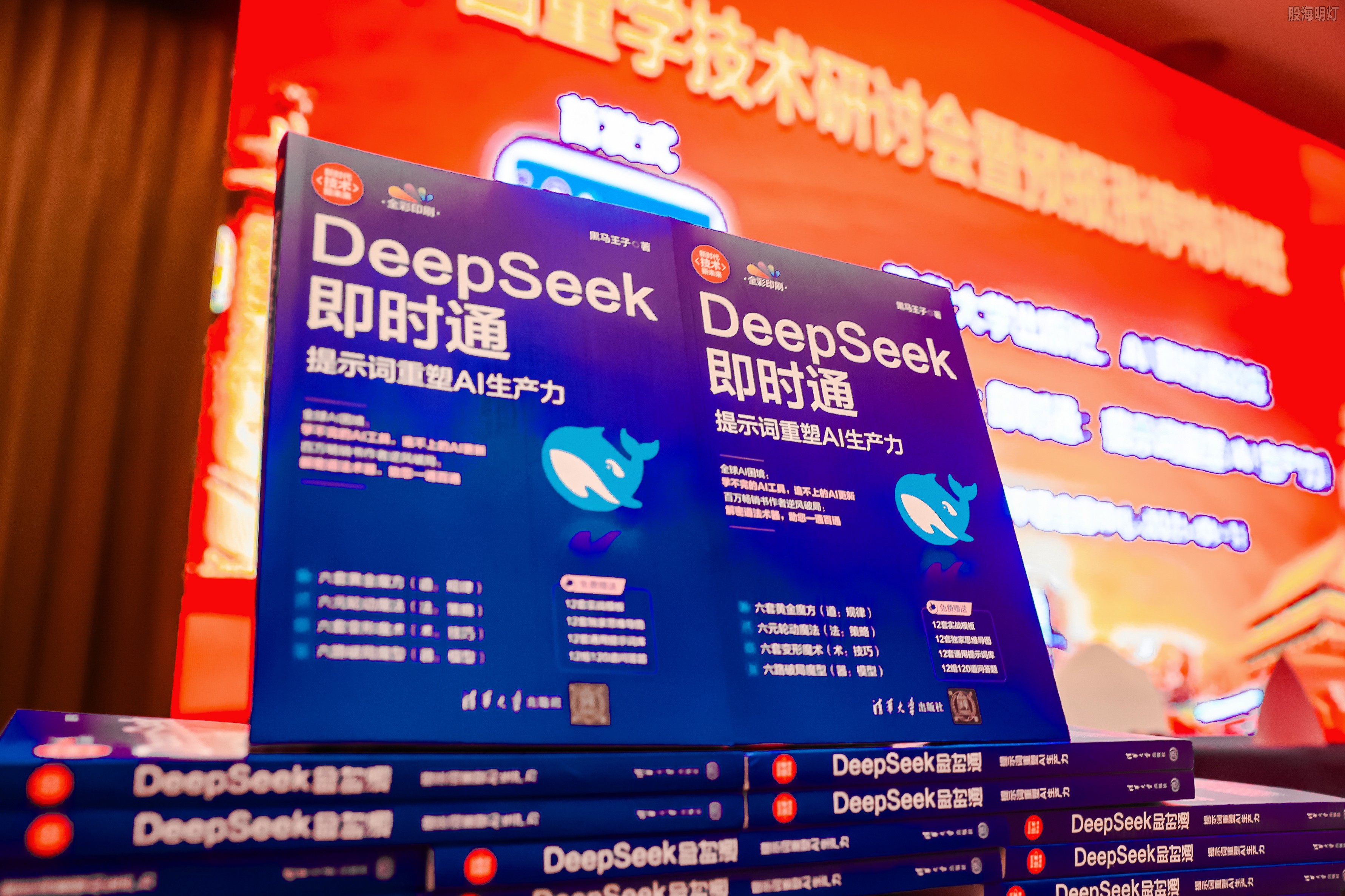 4K8A6179.jpg