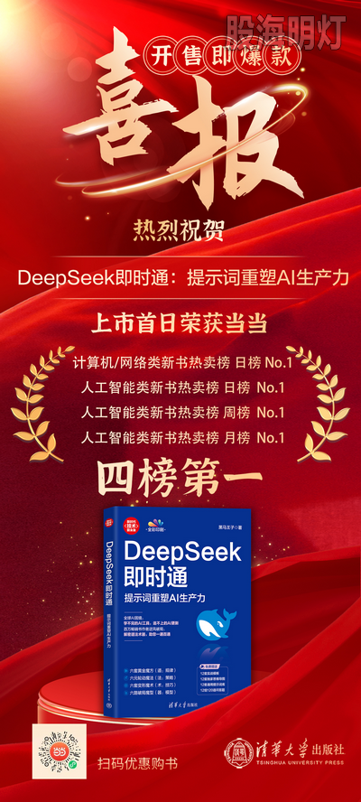 d2459ee17c3e03678ad929a99fcc1058.png