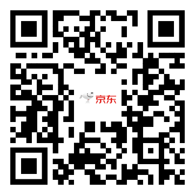 a76329b57197b5cfe33fab099d56eab1.png