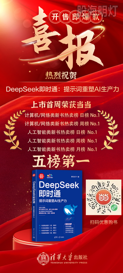 d4e9268d19600e9d4989c222a49b1a3d.png