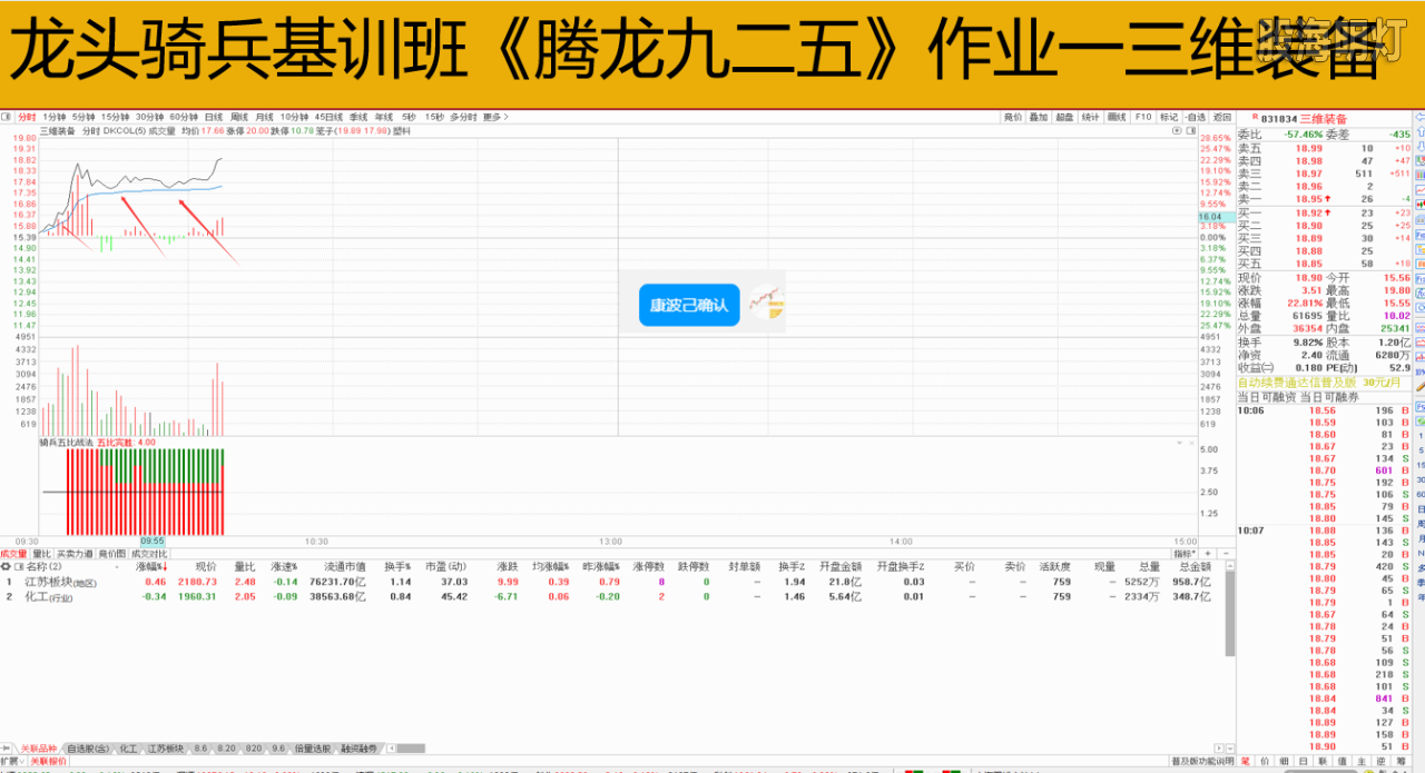 656bca7d7cfdfe38b2e866b569cd1fb1_720.png