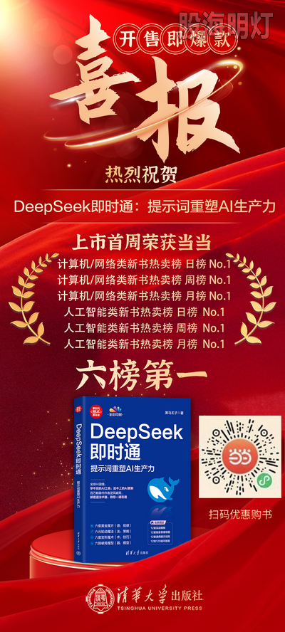 f056528f760d8e790332012a9b2a3ae0.png