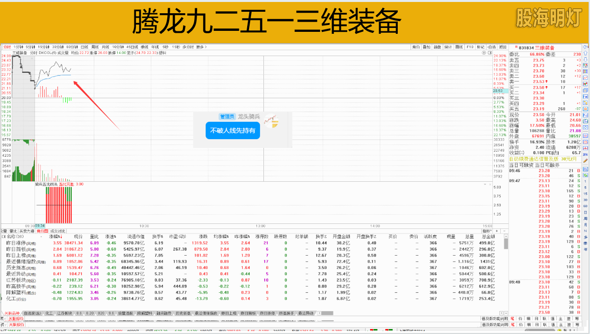 d4978de388ffef88a3bdb237c1888bf3.png