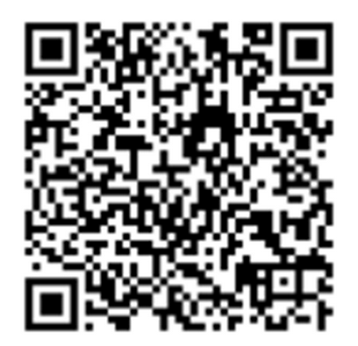 3265a7ce4e15014a90e62e0eb59a39f9.png