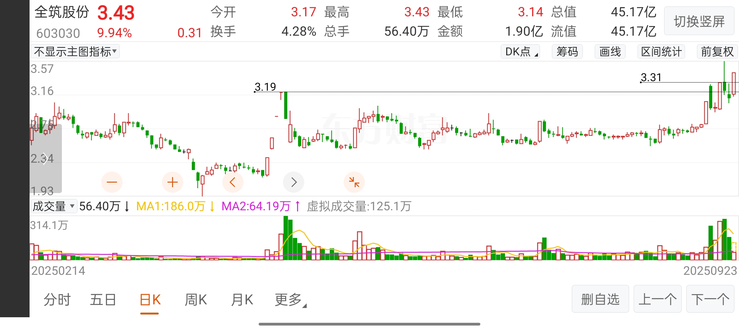 Screenshot_2025-09-23-10-02-51-45_a3db3110832ccd3f1a85027dac7fe25d.jpg