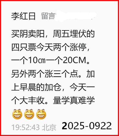 ccec982dabf12c71536ab2fb0b744d5d.png