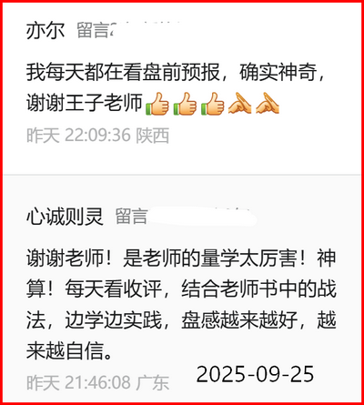 dcbefee6ee01e471c591b1395c3b808a.png