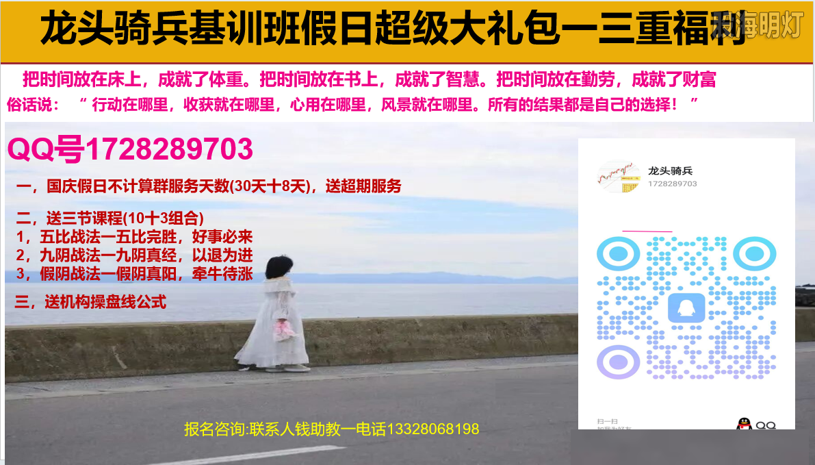 76ca2c6de0055dc847cbad5471700419_720.png