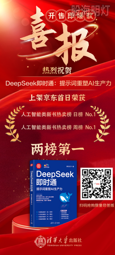 8b846e05cb42fbb777e0240d4143d165.png