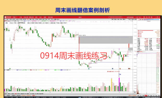 微信图片_20250930211323_82_246.png