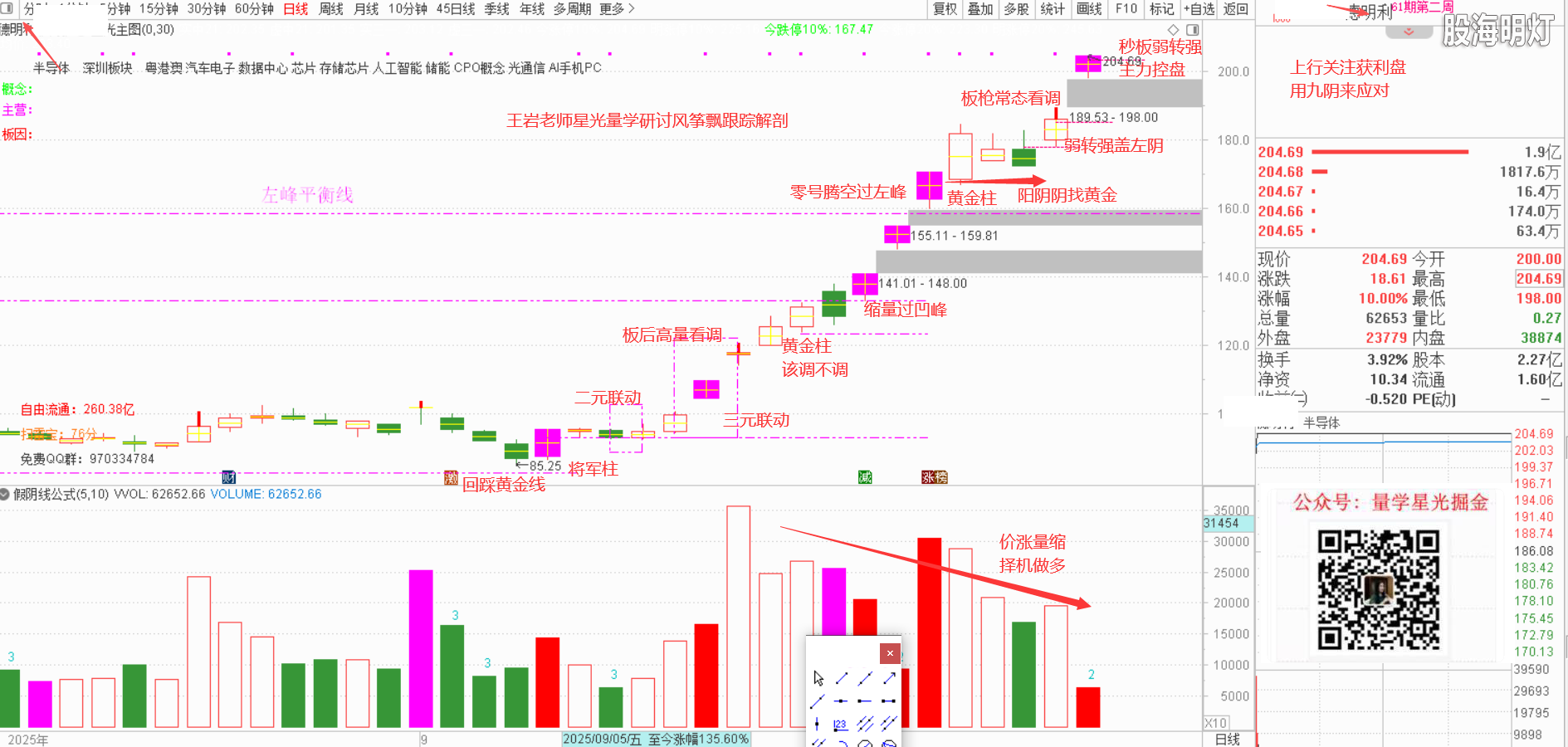 微信图片_2025-09-30_211716_729.png