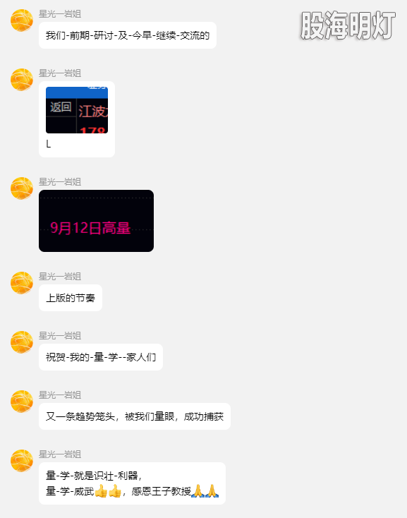 df0e47ee-1b47-4080-b765-e68569f3b516.png