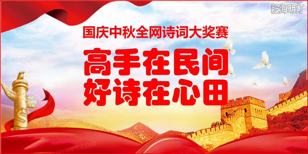 2edf9a7a80139bfe5bd3515389c8395a.png