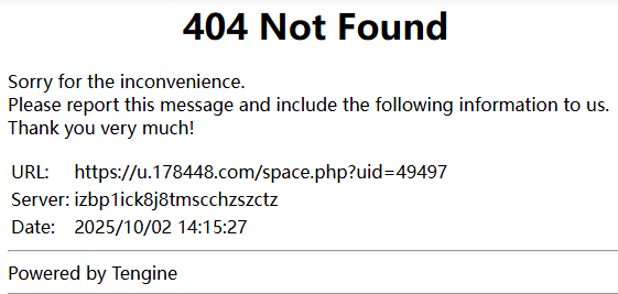 NOT FOUND_01.jpg