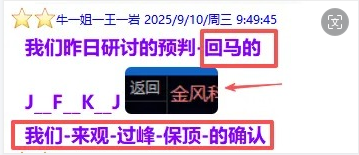 153c45cb-2563-4d13-ac3a-b44fdd2be3be.png