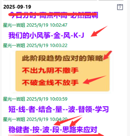 cc13c69d-eb60-489f-8c20-0bd67b12ff4a.png