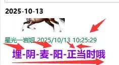 微信图片_2025-10-13_211248_331.jpg