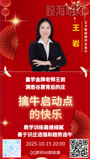 c7ba1cdf55af4c13b958ab9b1598b8d6.png