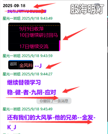 220521zafzq8kjrgaqyyg8.png