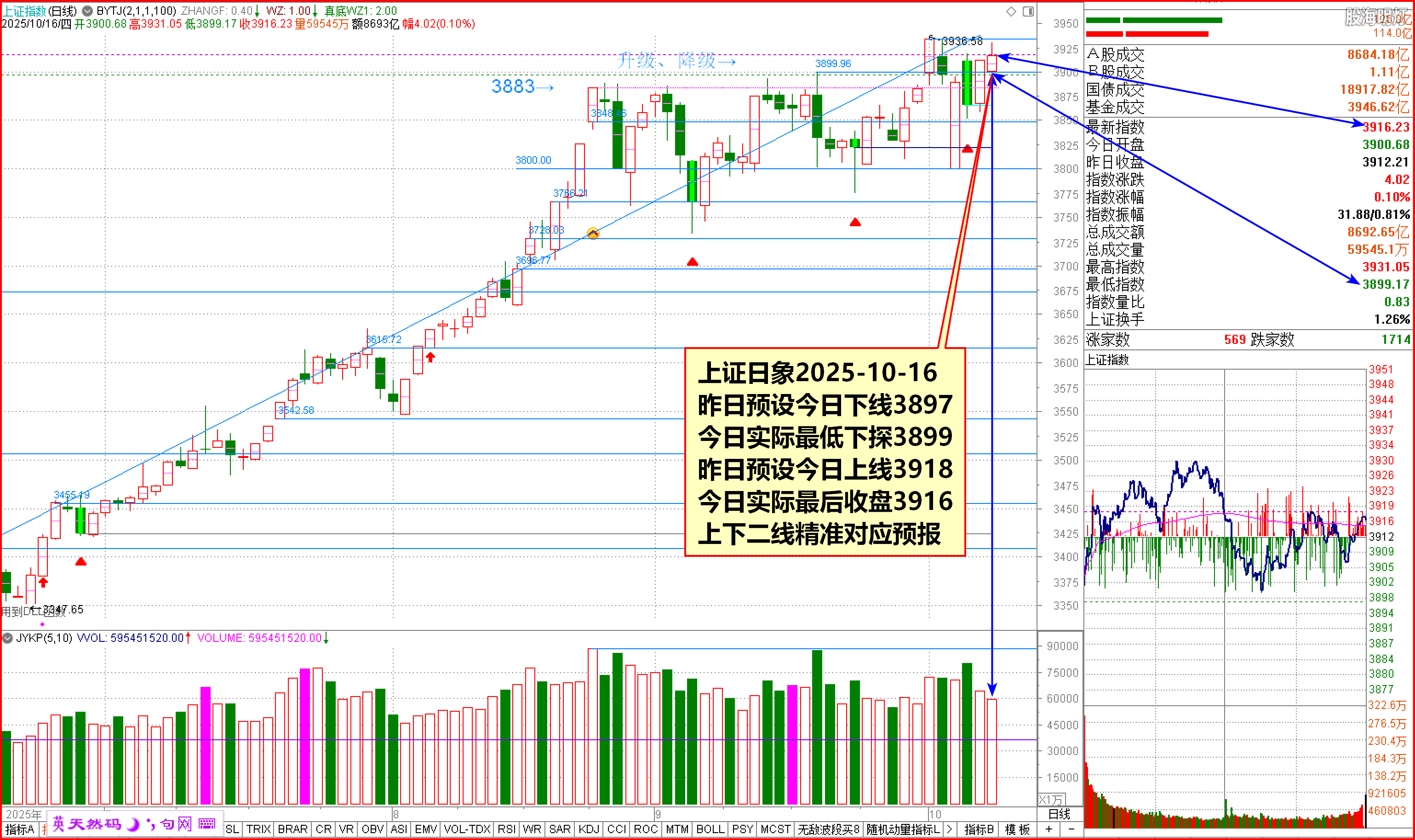 fd019adfa69eba443945e71dc065fcf0.png