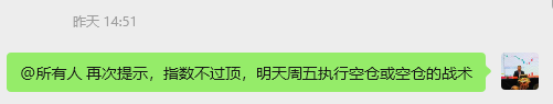 e95cf958-0cac-422f-b4b7-ef4d785deb11.png