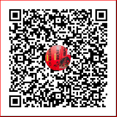 量学技术·基训咨询群群聊二维码.png