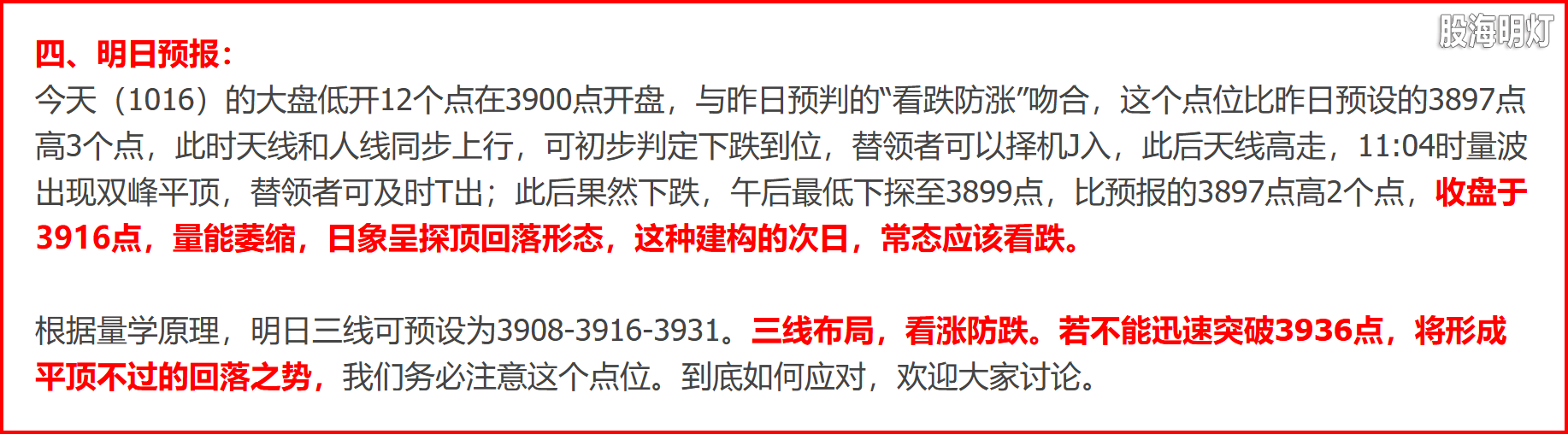 c258c98a1b53f4333c79769cb1f0fd72.png