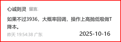 c78a2151c28b312ad067777ae4c580b6.png